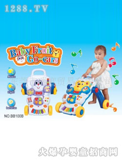 �����냺��܇(ch��)��