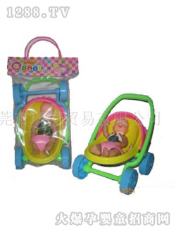 �����냺���܇(ch��)