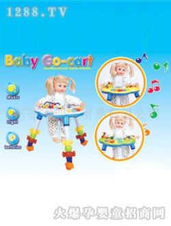 �����냺�W(xu��)��܇(ch��)���