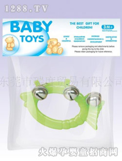 �����냺�u��~(y��)