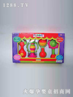 �d��@�������136053