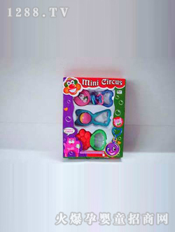 �d��@�������136067