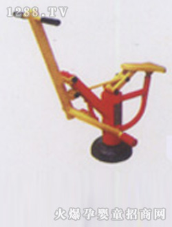 ��ս�������KXWJ040-17