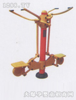 ��ս�������KXWJ040-4