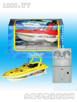 ���������b��ͧ