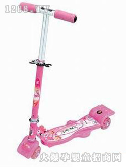 ��������С��݆����܇(ch��)