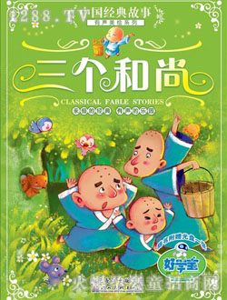 �ÌW����������