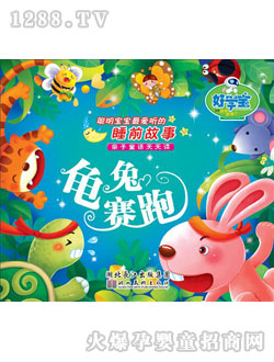 �ÌW(xu��)������ِ��