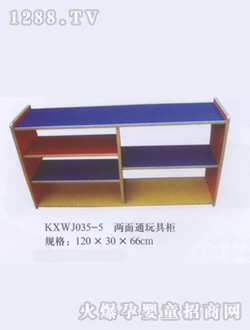 �����_����߃���ͨ��߼�