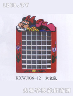 �����_�������������