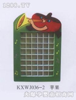 �����_������O�����