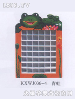 �����_��������ܹ��