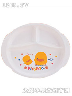 SɫС΢(zhun)ͱP(pn)