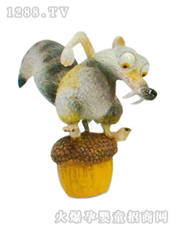 �����J�������o(j��)С�������