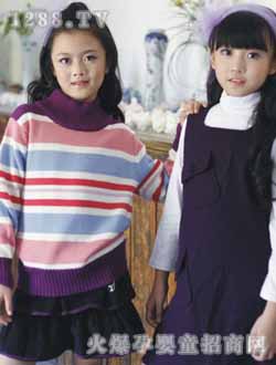 ͯ���{�r��ë��