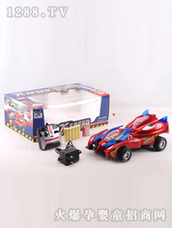 �����b�����MK8574381