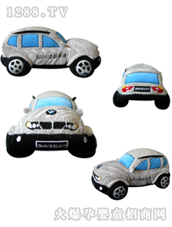 �����J�y�ײ������܇