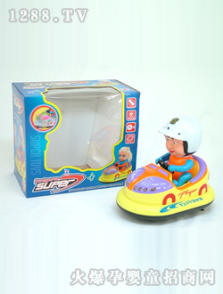 늄��f�򾯲�����܇