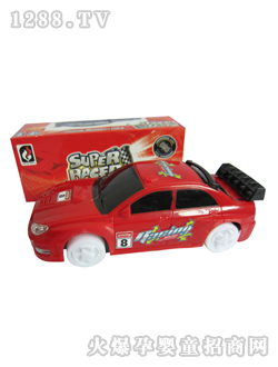 늄������W���f��܇�t