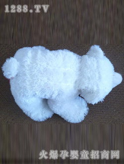 ����ë�q��Ʒ���O��