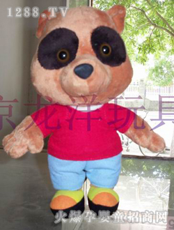 ����ë�q�۾���