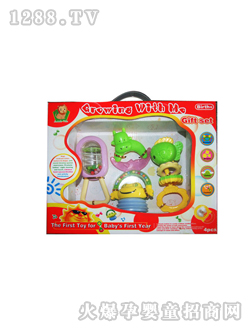 ˼�ϋ냺�֓u�SD017057