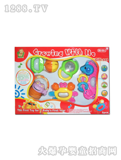 ˼�Ϻ��b�֓u�5����