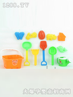 ����ɳ�����M(j��n)K7196922