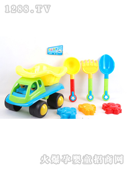 ����ɳ�����M(j��n)K8310402