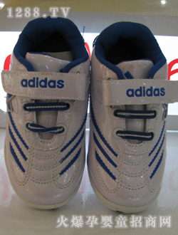 ��ɫ�\(y��n)��Ь