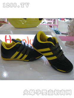 ���S�\(y��n)��Ь