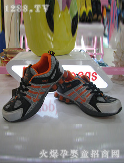 ��ɫ�W(w��ng)���\(y��n)��Ь