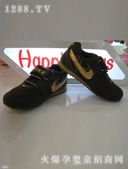 ��ɫ�\(y��n)�Ӄ�ͯЬ