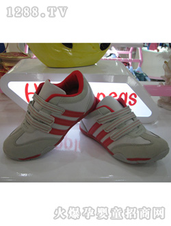 �t���\(y��n)��Ь