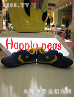 �{(l��n)ɫ���eЬ