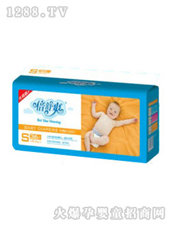 ����ˬ�������ر��냺��ƬB21