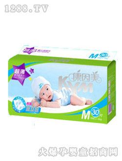 ��������������ƬK12