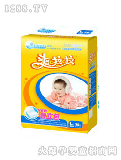 ����ˬ��ˬС���b�냺��ѝL̖