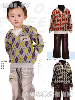 �ϱ���r(sh��)�����b