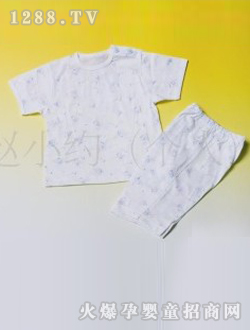 ��ͯ��(n��i)�¼��_(k��i)�����d���b