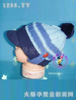 �ɐ�����ñ��KWH309-005D