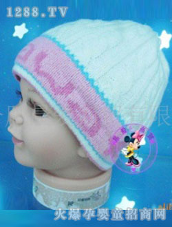 �ɐ�����ñ��KWS15-001