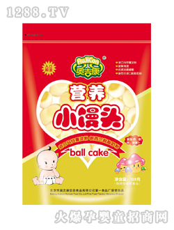 �W�����I(y��ng)�B(y��ng)С�z�^1