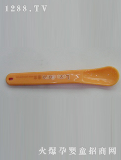 ϲ����ĥ����