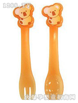 �냺���L(zh��ng)С�����Ͳ;߽M