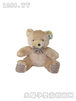 С���׃�ë�q���