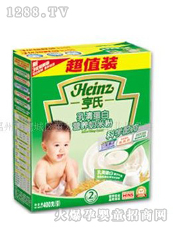 ����2�����嵰�נI�B(y��ng)���׷�