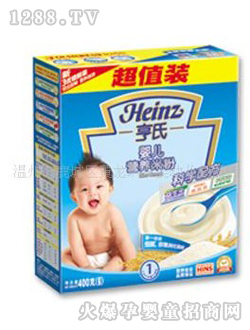 ����1�ν�(j��ng)��(j��)�b�냺�I(y��ng)�B(y��ng)�׷�