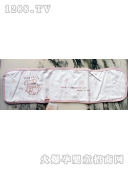 ��֮��(l��)�Ǉ�23808