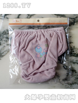 ��֮��(l��)��(n��i)ѝ85987